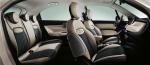Fiat 500X 2014 года